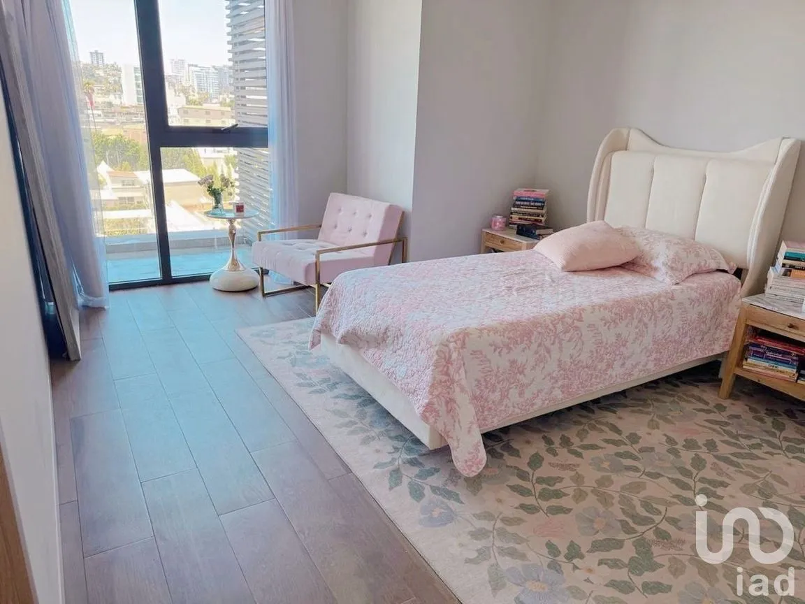 Departamento en Venta en Calete, Tijuana, Baja California | NEX-276940 | iad México | Foto 8 de 45