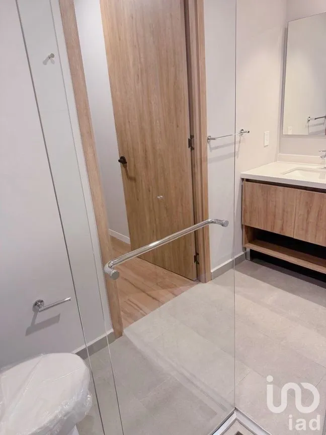 Departamento en Venta en Calete, Tijuana, Baja California | NEX-276940 | iad México | Foto 9 de 45