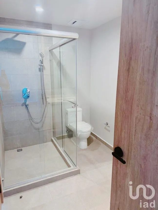 Departamento en Venta en Calete, Tijuana, Baja California | NEX-276940 | iad México | Foto 10 de 45