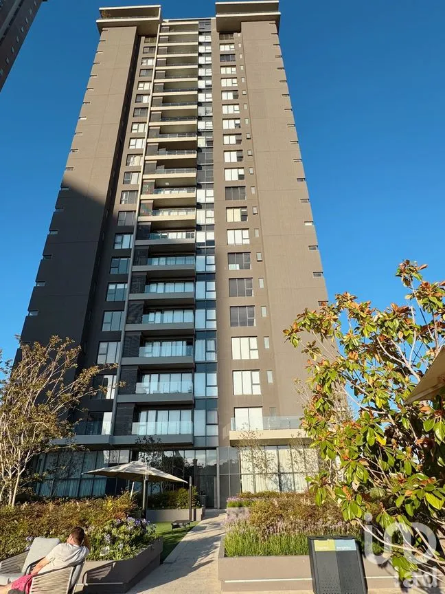 Departamento en Venta en Calete, Tijuana, Baja California | NEX-276940 | iad México | Foto 1 de 45