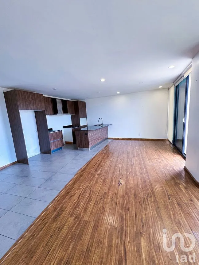 Departamento en Venta en Madero (Cacho), Tijuana, Baja California | NEX-276943 | iad México | Foto 2 de 42