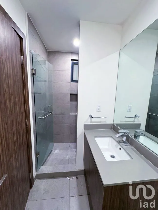 Departamento en Venta en Madero (Cacho), Tijuana, Baja California | NEX-276943 | iad México | Foto 11 de 42