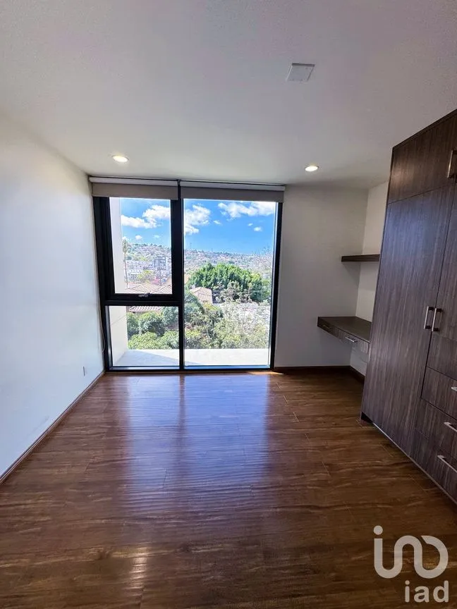 Departamento en Venta en Madero (Cacho), Tijuana, Baja California | NEX-276943 | iad México | Foto 12 de 42