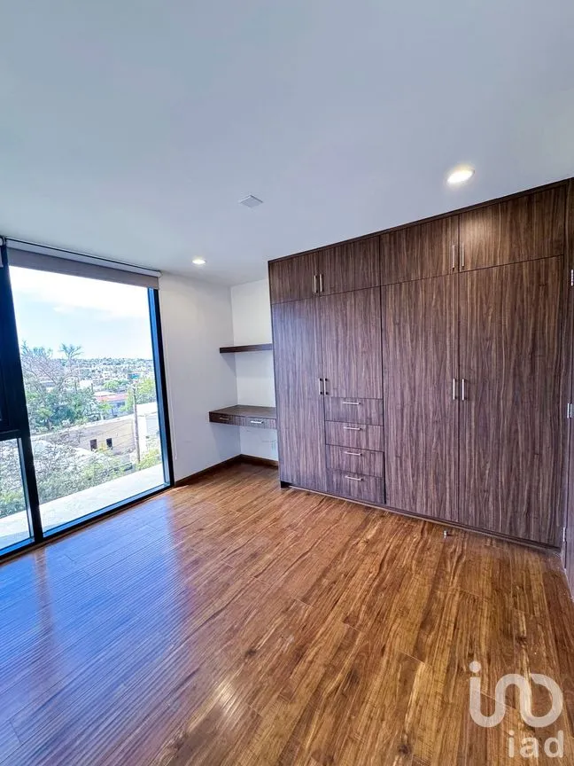 Departamento en Venta en Madero (Cacho), Tijuana, Baja California | NEX-276943 | iad México | Foto 13 de 42