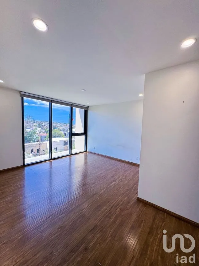 Departamento en Venta en Madero (Cacho), Tijuana, Baja California | NEX-276943 | iad México | Foto 14 de 42