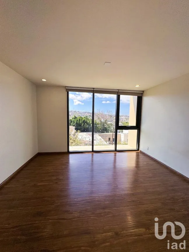 Departamento en Venta en Madero (Cacho), Tijuana, Baja California | NEX-276943 | iad México | Foto 15 de 42