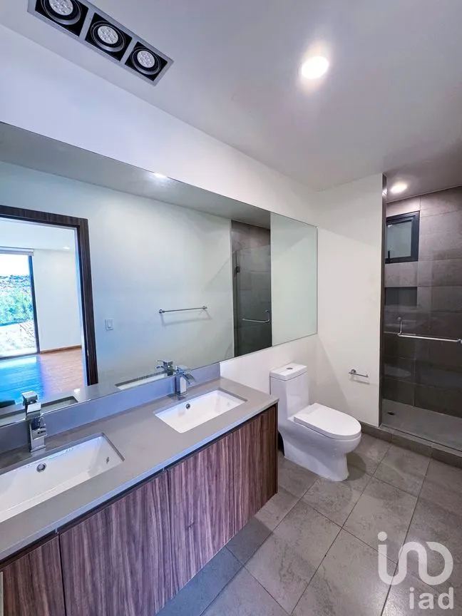 Departamento en Venta en Madero (Cacho), Tijuana, Baja California | NEX-276943 | iad México | Foto 16 de 42