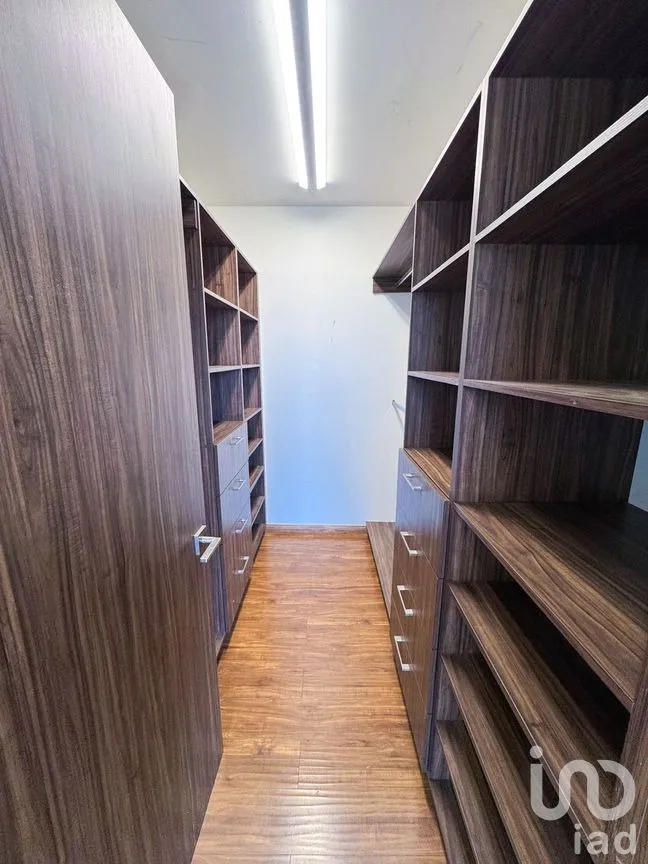 Departamento en Venta en Madero (Cacho), Tijuana, Baja California | NEX-276943 | iad México | Foto 17 de 42