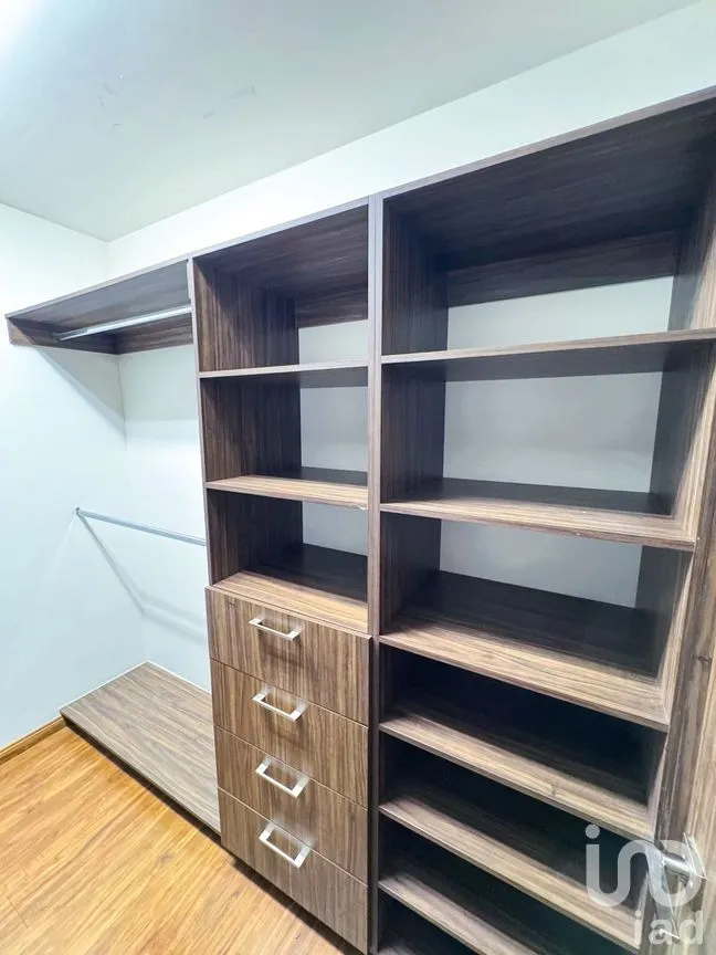 Departamento en Venta en Madero (Cacho), Tijuana, Baja California | NEX-276943 | iad México | Foto 19 de 42