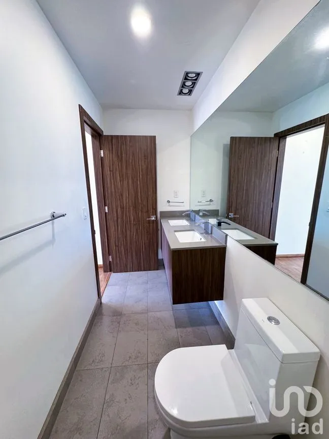 Departamento en Venta en Madero (Cacho), Tijuana, Baja California | NEX-276943 | iad México | Foto 20 de 42