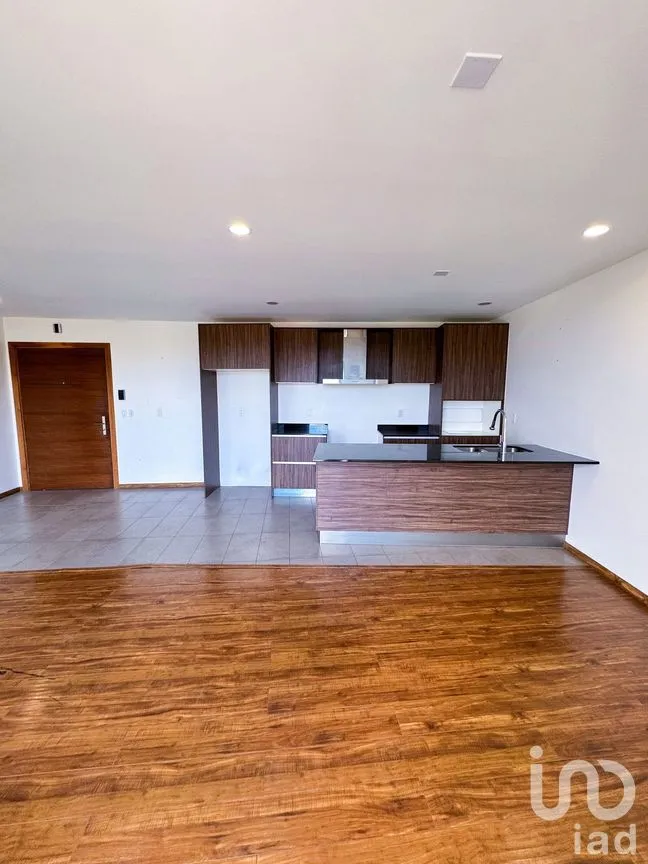 Departamento en Venta en Madero (Cacho), Tijuana, Baja California | NEX-276943 | iad México | Foto 3 de 42