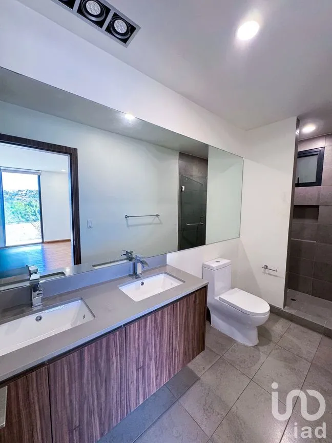 Departamento en Venta en Madero (Cacho), Tijuana, Baja California | NEX-276943 | iad México | Foto 21 de 42