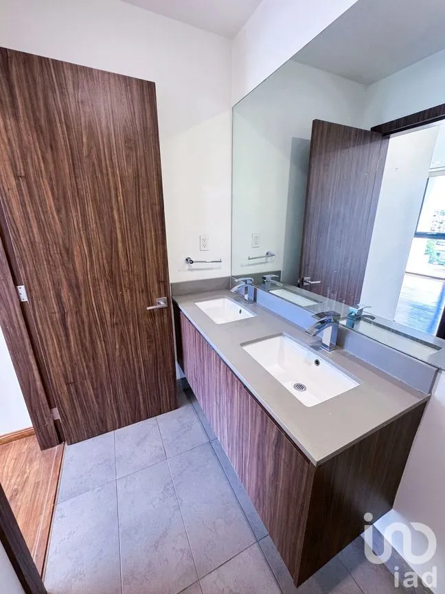 Departamento en Venta en Madero (Cacho), Tijuana, Baja California | NEX-276943 | iad México | Foto 22 de 42