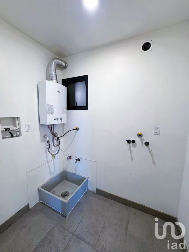 Departamento en Venta en Madero (Cacho), Tijuana, Baja California | NEX-276943 | iad México | Foto 23 de 42