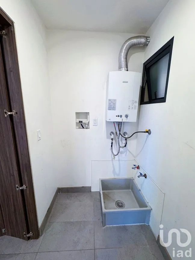 Departamento en Venta en Madero (Cacho), Tijuana, Baja California | NEX-276943 | iad México | Foto 24 de 42