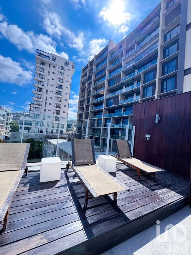 Departamento en Venta en Madero (Cacho), Tijuana, Baja California | NEX-276943 | iad México | Foto 28 de 42