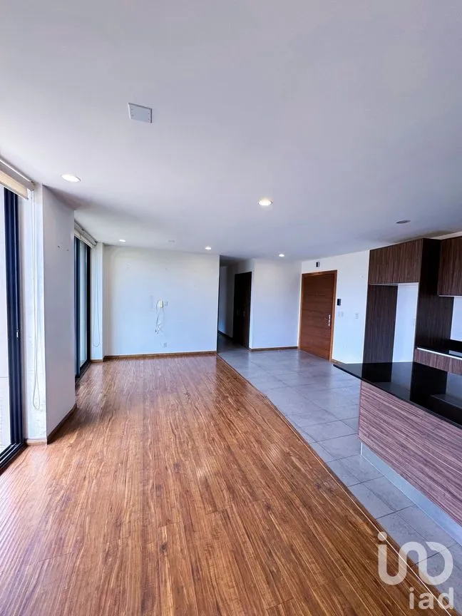 Departamento en Venta en Madero (Cacho), Tijuana, Baja California | NEX-276943 | iad México | Foto 4 de 42