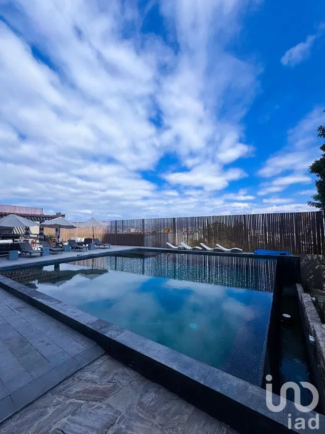 Departamento en Venta en Madero (Cacho), Tijuana, Baja California | NEX-276943 | iad México | Foto 31 de 42