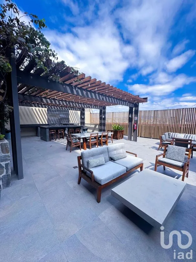 Departamento en Venta en Madero (Cacho), Tijuana, Baja California | NEX-276943 | iad México | Foto 32 de 42