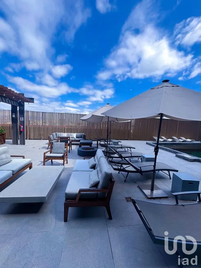 Departamento en Venta en Madero (Cacho), Tijuana, Baja California | NEX-276943 | iad México | Foto 33 de 42