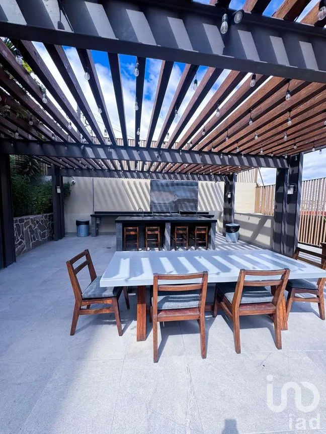 Departamento en Venta en Madero (Cacho), Tijuana, Baja California | NEX-276943 | iad México | Foto 34 de 42
