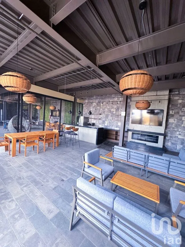 Departamento en Venta en Madero (Cacho), Tijuana, Baja California | NEX-276943 | iad México | Foto 35 de 42