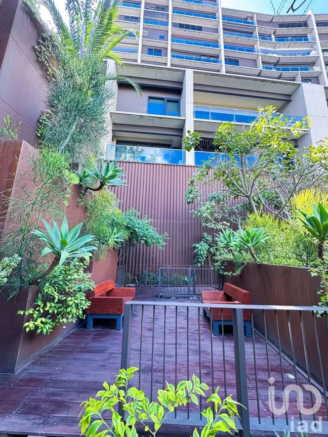 Departamento en Venta en Madero (Cacho), Tijuana, Baja California | NEX-276943 | iad México | Foto 38 de 42