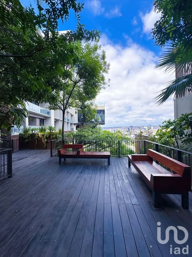 Departamento en Venta en Madero (Cacho), Tijuana, Baja California | NEX-276943 | iad México | Foto 39 de 42