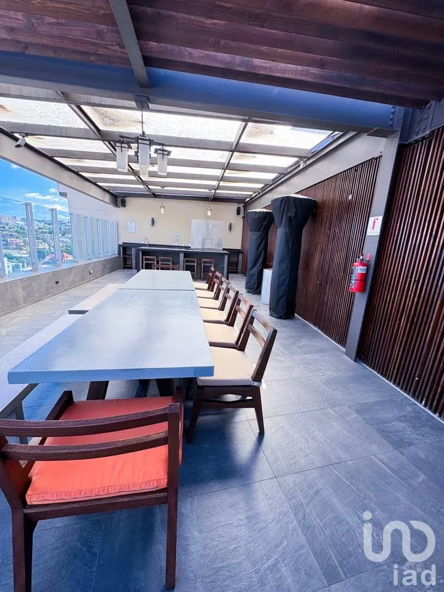Departamento en Venta en Madero (Cacho), Tijuana, Baja California | NEX-276943 | iad México | Foto 40 de 42
