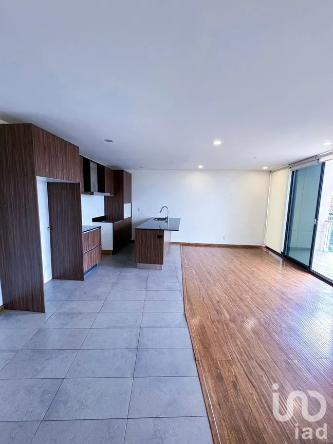 Departamento en Venta en Madero (Cacho), Tijuana, Baja California | NEX-276943 | iad México | Foto 5 de 42