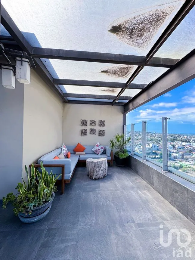 Departamento en Venta en Madero (Cacho), Tijuana, Baja California | NEX-276943 | iad México | Foto 41 de 42