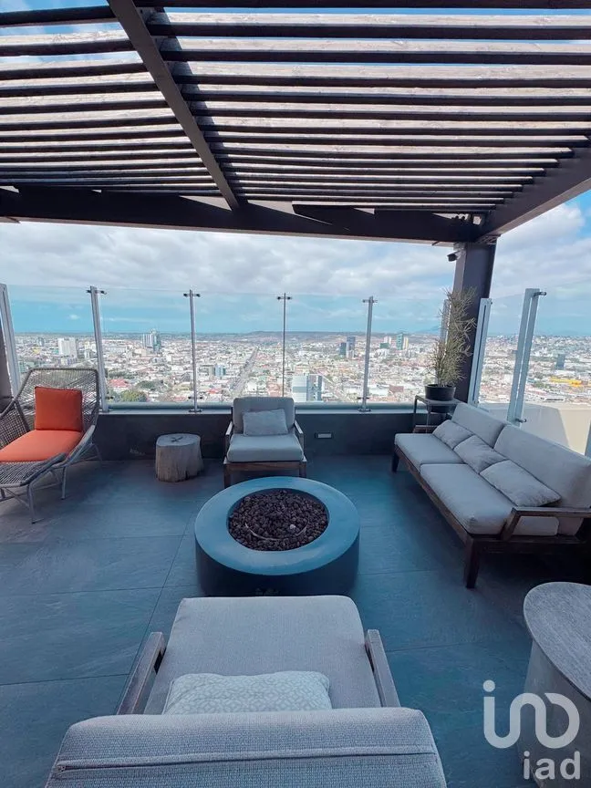 Departamento en Venta en Madero (Cacho), Tijuana, Baja California | NEX-276943 | iad México | Foto 42 de 42