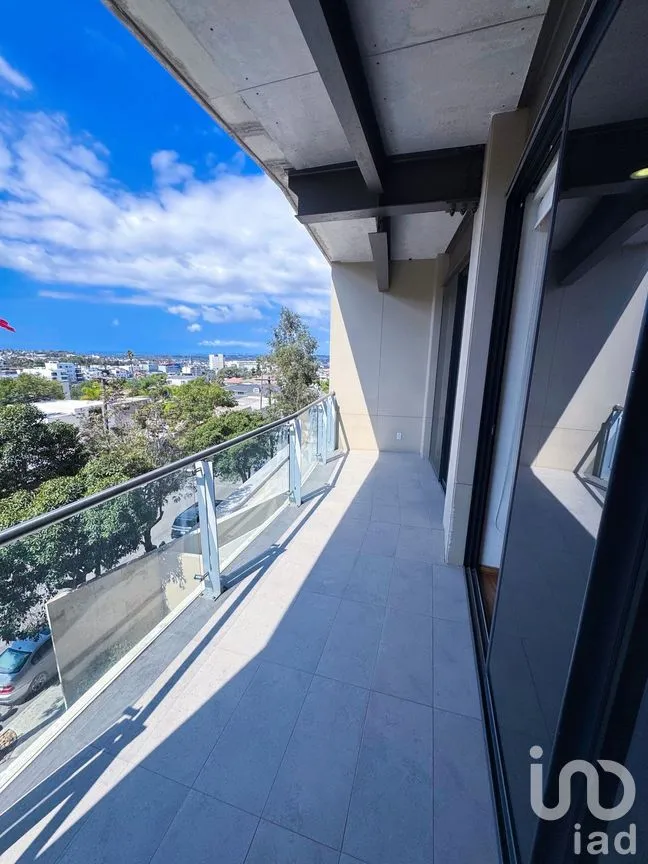 Departamento en Venta en Madero (Cacho), Tijuana, Baja California | NEX-276943 | iad México | Foto 6 de 42