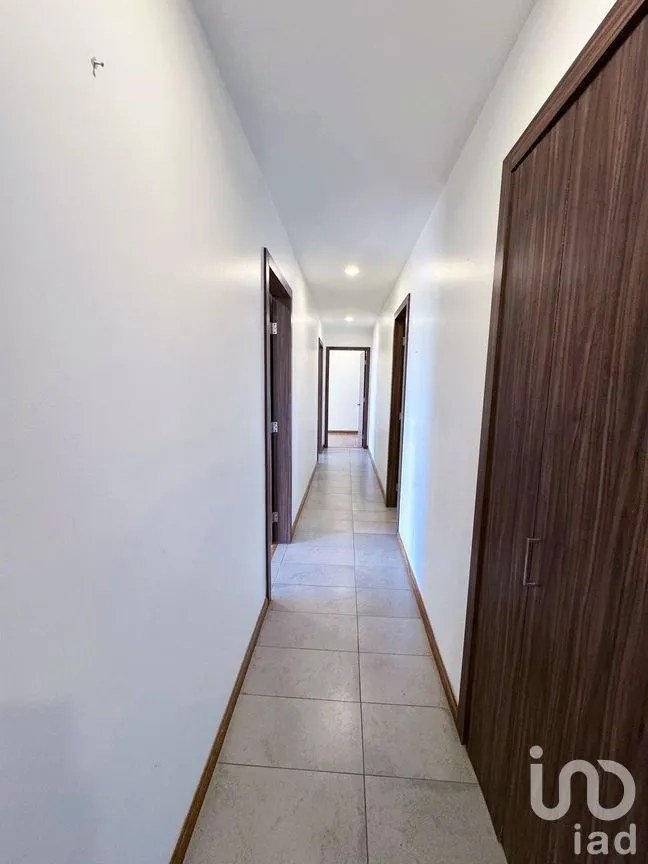 Departamento en Venta en Madero (Cacho), Tijuana, Baja California | NEX-276943 | iad México | Foto 7 de 42