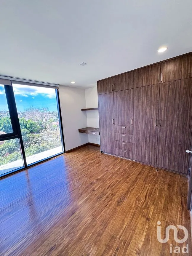 Departamento en Venta en Madero (Cacho), Tijuana, Baja California | NEX-276943 | iad México | Foto 8 de 42