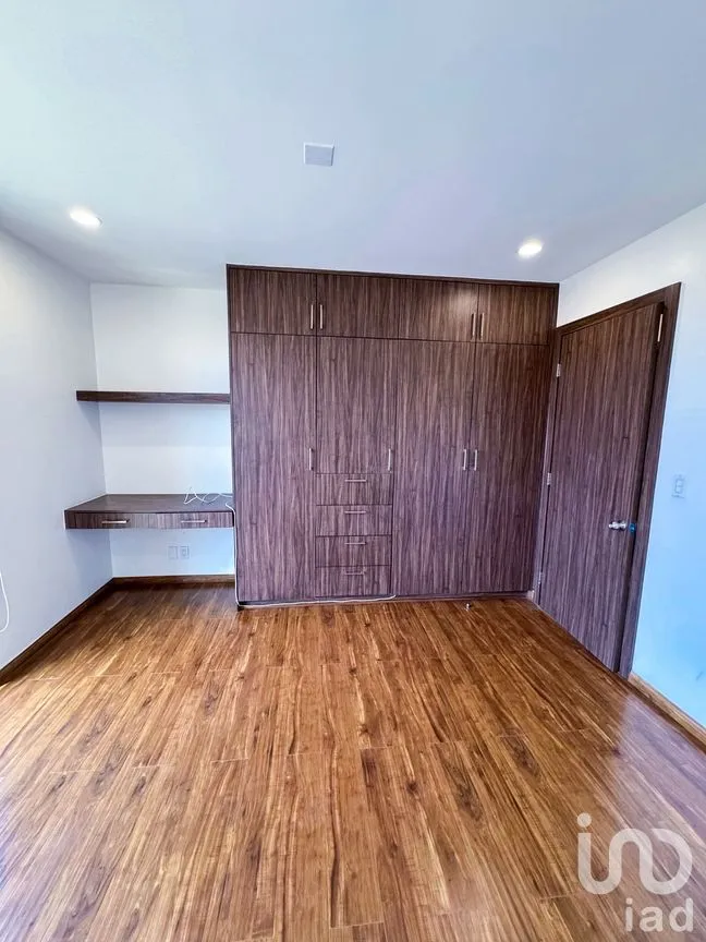 Departamento en Venta en Madero (Cacho), Tijuana, Baja California | NEX-276943 | iad México | Foto 9 de 42