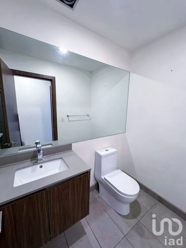 Departamento en Venta en Madero (Cacho), Tijuana, Baja California | NEX-276943 | iad México | Foto 10 de 42