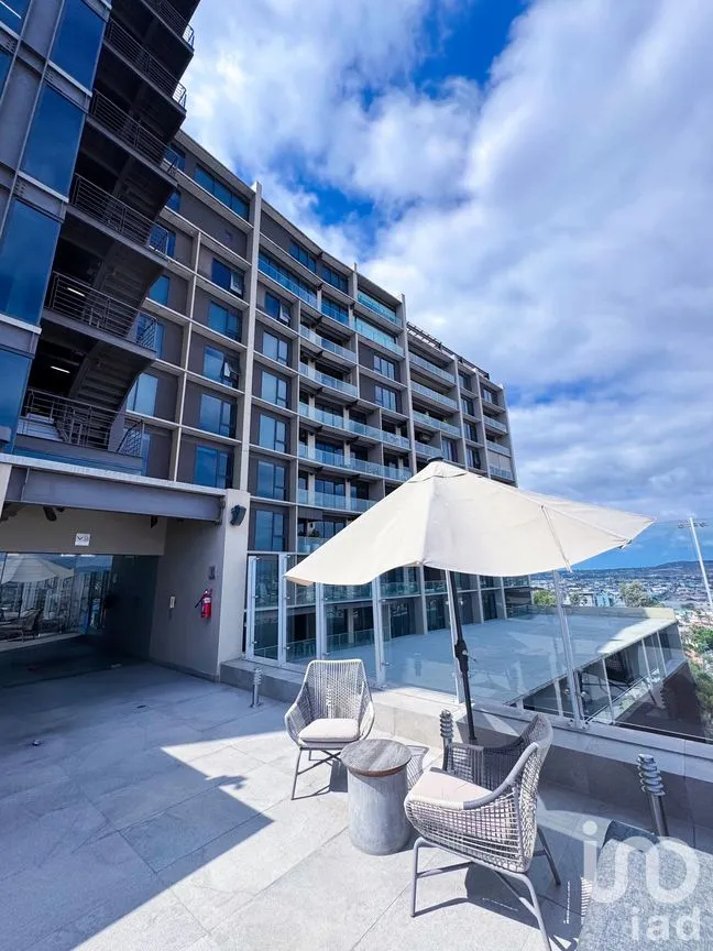 Departamento en Venta en Madero (Cacho), Tijuana, Baja California | NEX-276943 | iad México | Foto 1 de 42