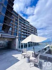 NEX-276943 - Departamento en Venta, con 3 recamaras, con 2 baños, con 137.48 m2 de construcción en Madero (Cacho), CP 22040, Baja California.