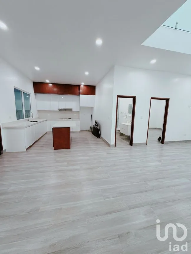 Casa en Venta en Estrella del Pacífico, Tijuana, Baja California | NEX-277027 | iad México | Foto 12 de 50