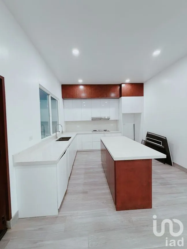 Casa en Venta en Estrella del Pacífico, Tijuana, Baja California | NEX-277027 | iad México | Foto 13 de 50