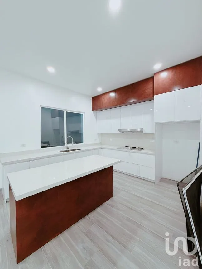 Casa en Venta en Estrella del Pacífico, Tijuana, Baja California | NEX-277027 | iad México | Foto 14 de 50
