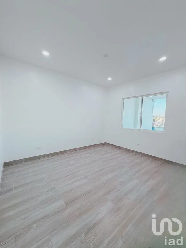 Casa en Venta en Estrella del Pacífico, Tijuana, Baja California | NEX-277027 | iad México | Foto 17 de 50