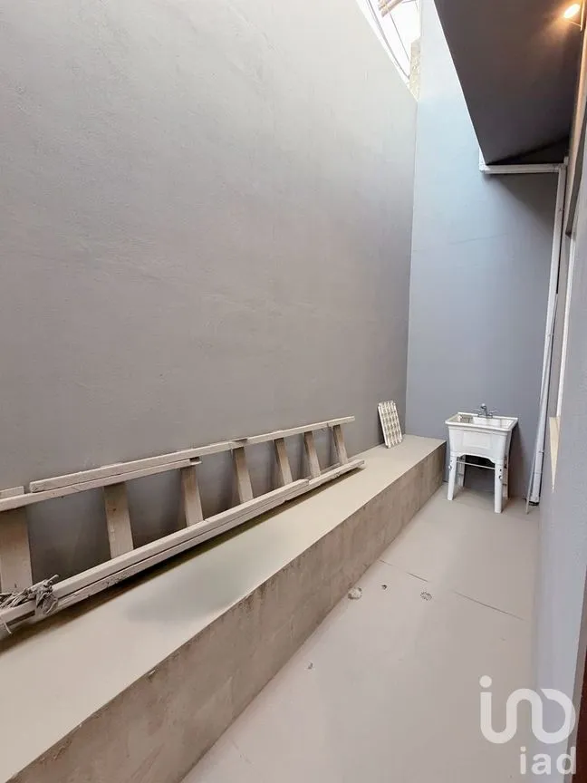 Casa en Venta en Estrella del Pacífico, Tijuana, Baja California | NEX-277027 | iad México | Foto 18 de 50