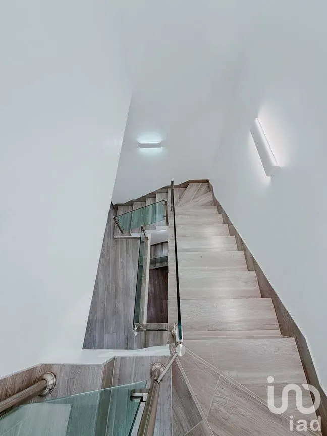 Casa en Venta en Estrella del Pacífico, Tijuana, Baja California | NEX-277027 | iad México | Foto 19 de 50