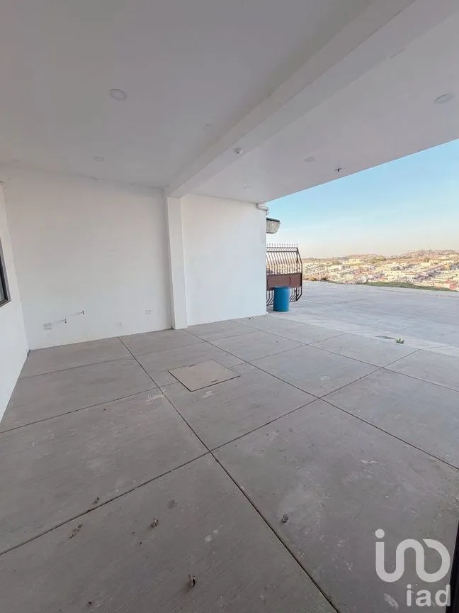 Casa en Venta en Estrella del Pacífico, Tijuana, Baja California | NEX-277027 | iad México | Foto 3 de 50