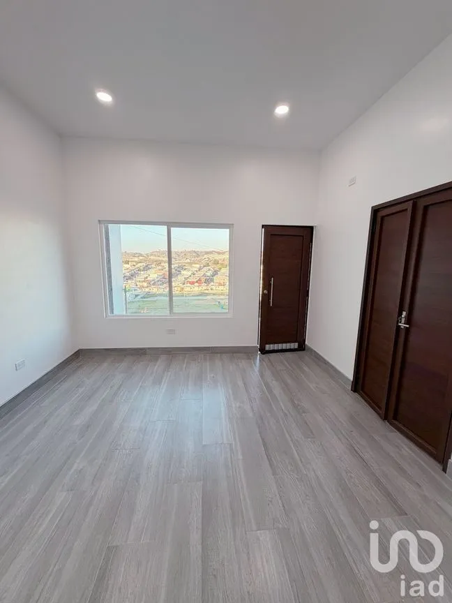 Casa en Venta en Estrella del Pacífico, Tijuana, Baja California | NEX-277027 | iad México | Foto 23 de 50