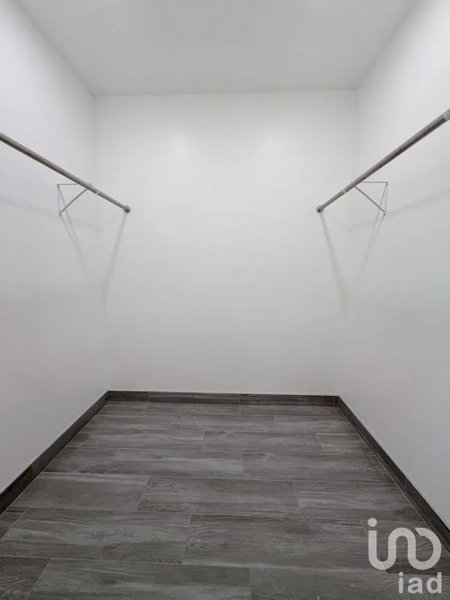 Casa en Venta en Estrella del Pacífico, Tijuana, Baja California | NEX-277027 | iad México | Foto 24 de 50