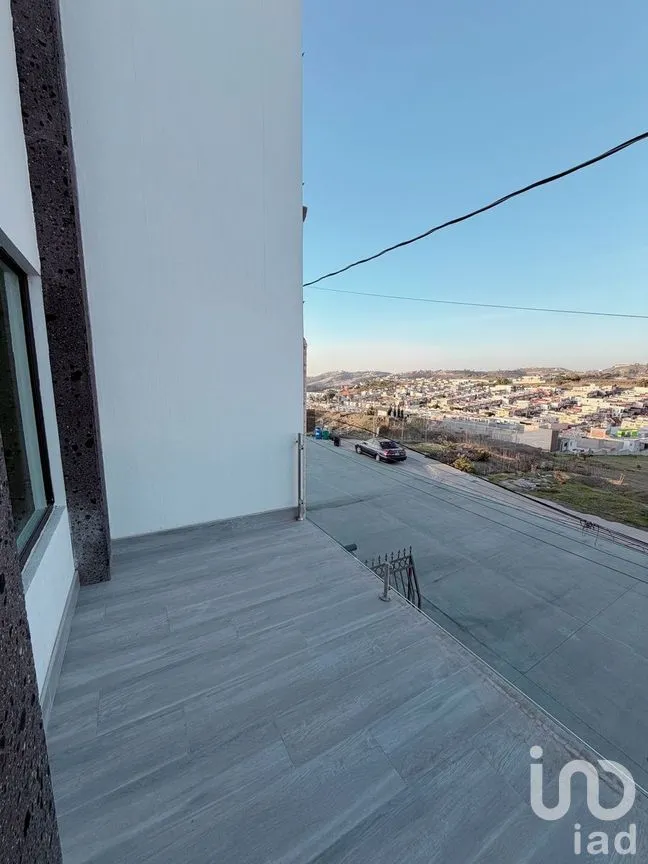 Casa en Venta en Estrella del Pacífico, Tijuana, Baja California | NEX-277027 | iad México | Foto 26 de 50