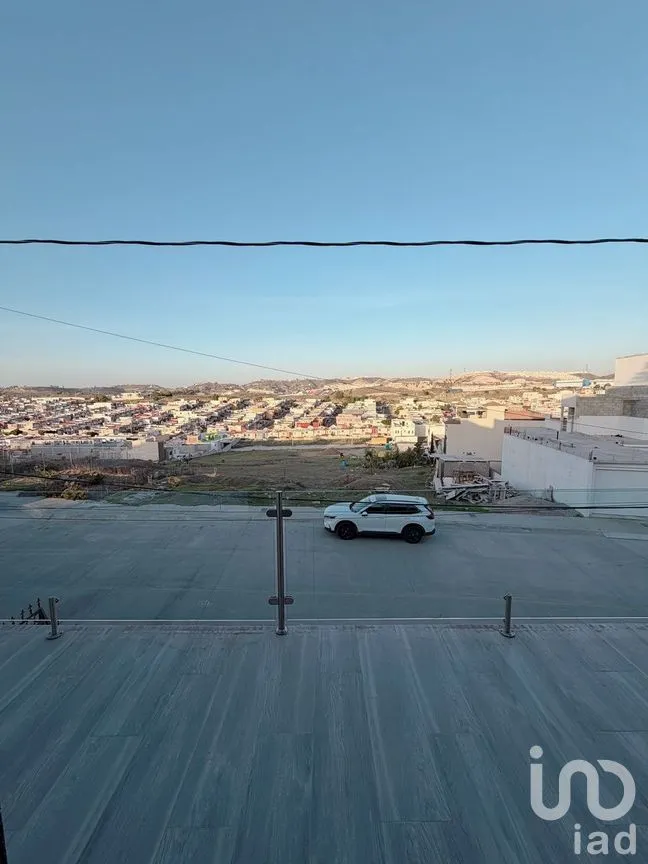 Casa en Venta en Estrella del Pacífico, Tijuana, Baja California | NEX-277027 | iad México | Foto 27 de 50